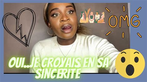 Storytime Il Ma Humili Devant Mes Copines Partie I Youtube