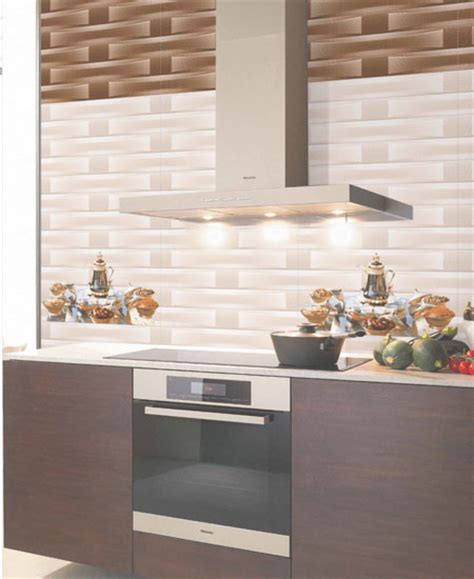 Whether it is for home floor tiles, office floor tiles, car parking tiles, outdoor wall tiles and much more. CERAMIC KITCHEN WALL TILES Buy ceramic kitchen wall tiles ...