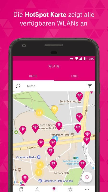 If you have cold or flu symptoms, sinus pain, sore throat, painful urination, a minor rash or skin issue, upset stomach, or other minor symptoms, use connect care 24/7/365. Connect App for Android - APK Download