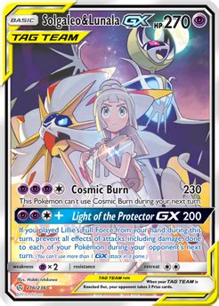 All 386 pokémon are available (except jirachi now). Pokemon HD: Pokemon Cosmic Eclipse Card List