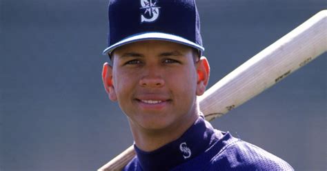 Alex rodriguez and jennifer lopez have each other's backs, literally. Money advice Alex Rodriguez would give his younger self ...
