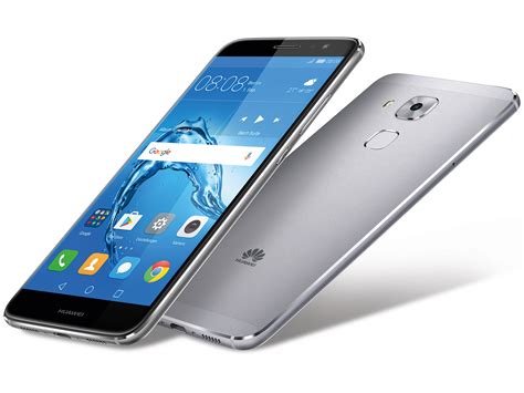 Huawei Nova Plus Smartphone Review Reviews