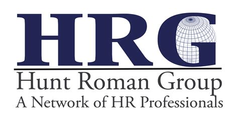New Human Resources Group Is Changing The Hr Consulting Industry