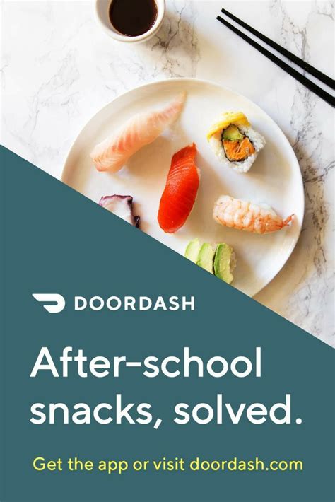 When you're finished, you will be taken to a page where you can review. Doordash Promo Codes | Doordash, Order food, Foods delivered