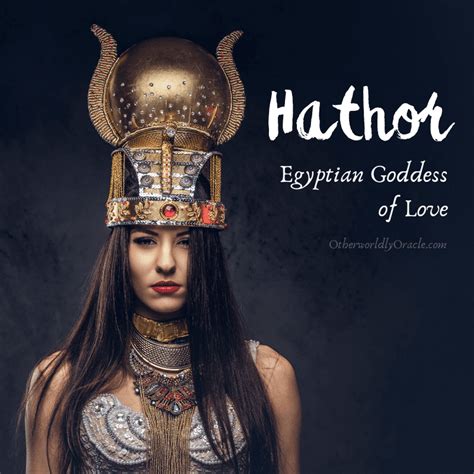 hathor goddess of love how to work with her for love passion artofit