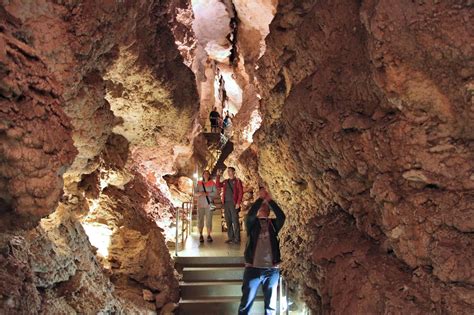 Caving In Budapest Complete City Guides Budapest Travel Guide Blog