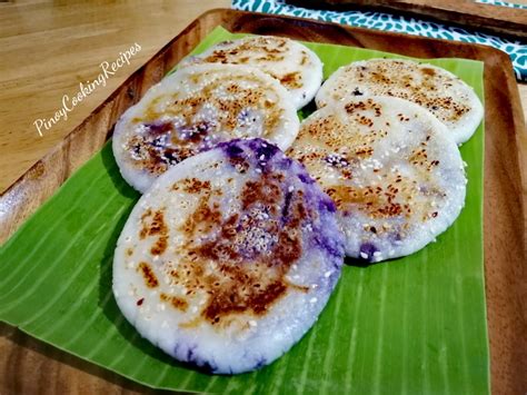 Struktur kurikulum mi mts ma sesuai kma 183 tahun 2019. Rice Flour Sweet Recipes In Tamil - Rice Flour Laddu ...