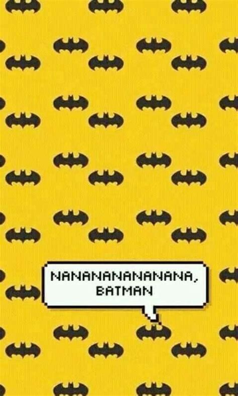 Bruno diaz created a new premium highlight. Pin de Bruno Diaz en Batman | Fondos de superheroes ...