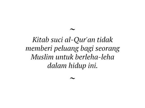 Hadits Tentang Usaha Dan Kerja Keras - Sumber Ilmu