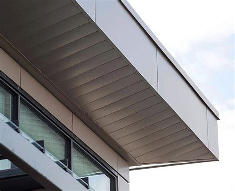 Vanco is one of the best aluminium composite panel manufacturers and suppliers specialized in offering high find the acp aluminium composite panels' sheet available for sale at better price. Phoenix Panels | project examples | Rise Reynobond