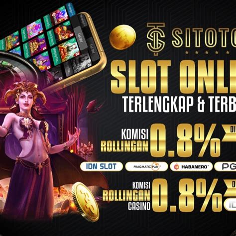 sitoto