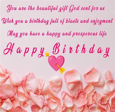 100 beautiful birthday wishes for bhatiji