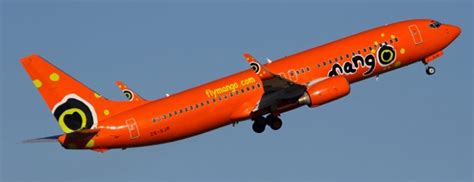 Mango airlines promo codes and discount codes ◦ july 2021. Travelstart and Mango Airlines Are Joining Forces For # ...
