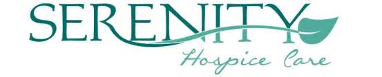Serenity hospicecare is here for you. Working at SERENITY HOSPICE CARE in Bordentown, NJ ...