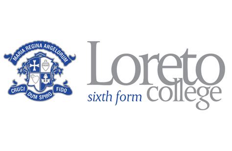 Loreto College Manchester And Jobs Jobs Live Contact Us Today