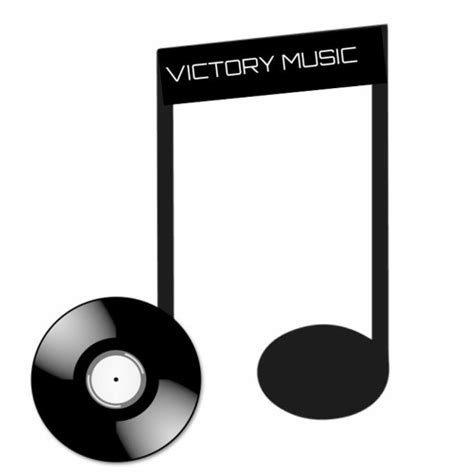 Stream Victory Music Music Listen To Songs Albums Playlists For