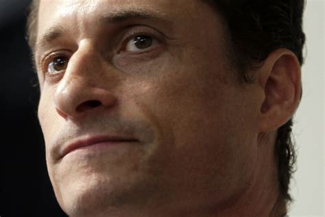 website video says anthony weiner to run for new york city mayor wsj