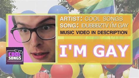 Idubbbztv Im Gay Remix Youtube