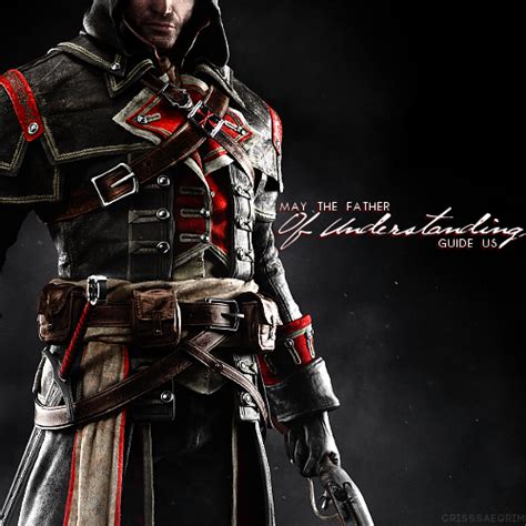 The 25 Best Assassins Creed Rogue Ideas On Pinterest Assassin Game