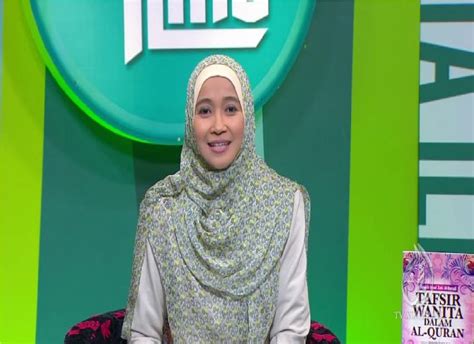 Berikut cara penggunaan bawang putih yang dioleskan ke alat vital. Solat Selepas H4id Merupakan Kesilapan Wanita Yang Tidak ...