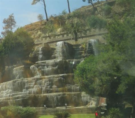 Водопад манавгат (сиде, турция) — подробное описание, расположение, отзывы, фото и видео. Манавгат - город и водопад, общая и практическая информация