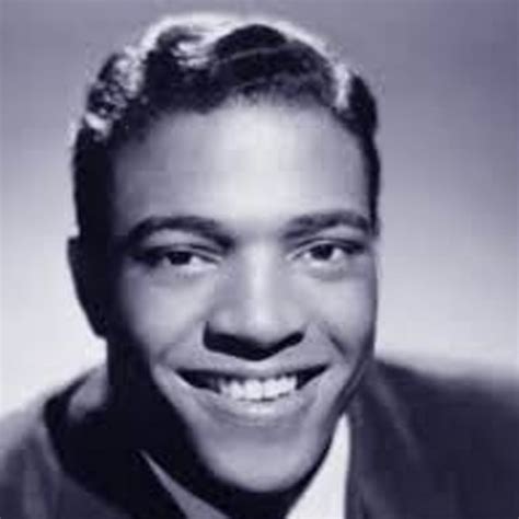 Clyde McPhatter - Topic - YouTube