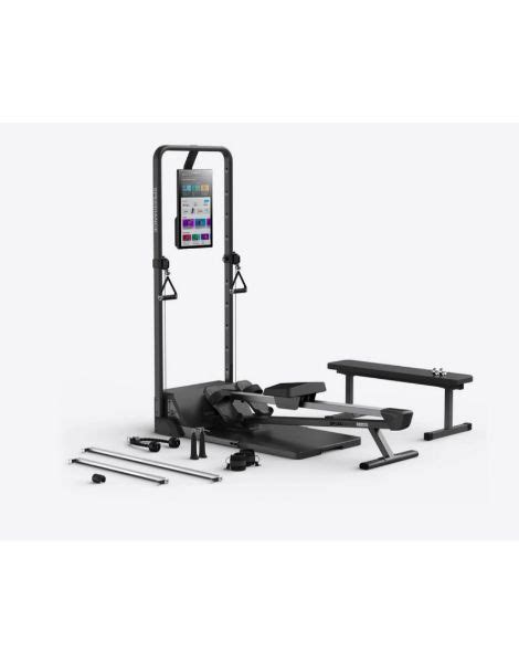 7 Reasons To Buynot To Buy Speediance Gym Monster Home Gym
