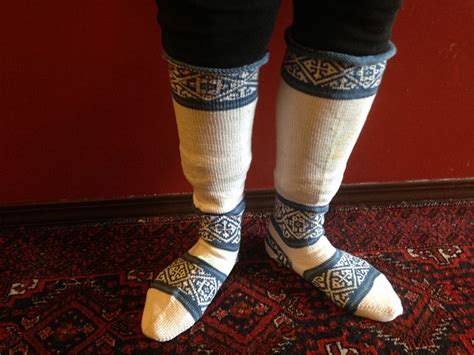 Knitting pattern egyptian fair isle sweater jumper 1940s vintage retro | ebay. Ravelry: Egyptian Medieval Socks pattern by Jodi Dyck ...