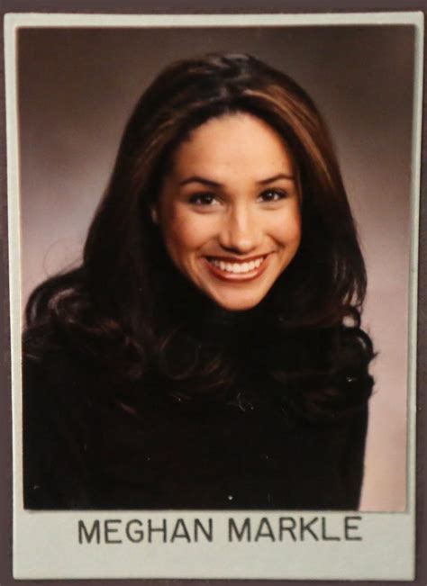 Интервью меган маркл о карьере,еде и рейчел зейн | meghan markle rus sub. Meghan Markle Well Educated, Beautiful and Now Royalty