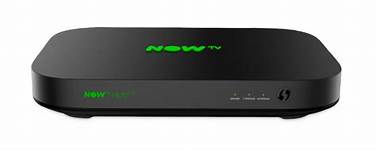 NOW Broadband Router Hub 2 - All You Need to Know - Cable ...