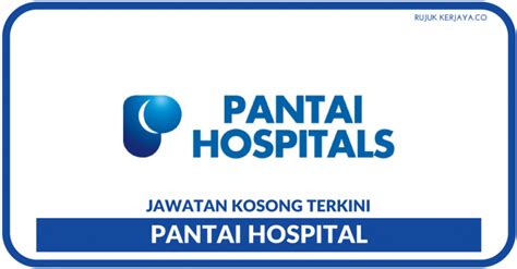Pantai hospital penang adalah rumah sakit swasta di penang yang telah berdiri sejak 1997 dan merupakan rumah sakit yang paling dekat dengan bandara penang, hanya 10 menit perjalanan. Jawatan Kosong Terkini Pantai Hospital • Kerja Kosong ...