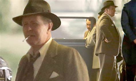 While citizen kane is a highly enjoyable classic, mank on the other hand, is extremely full of itself and is nothing but a high class oscar bait. Mank- Expected release date, story line, cast, plot and ...