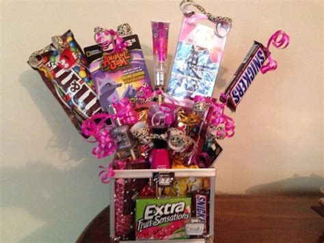 We did not find results for: Happy Raksha Bandhan 2016 - Gifts and Ideas for Sister and ...