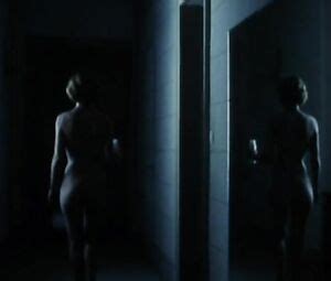 Sylvie Testud Nude Mange Ceci Est Mon Corps Video Best Sexy Scene Heroero Tube