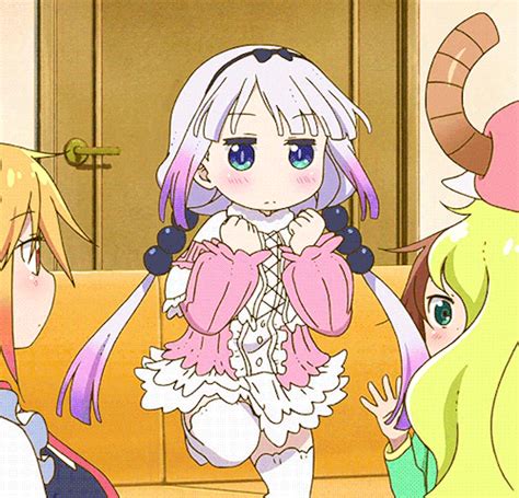 Antidepressant42 Anime Kawaii Anime Cute Anime Pics