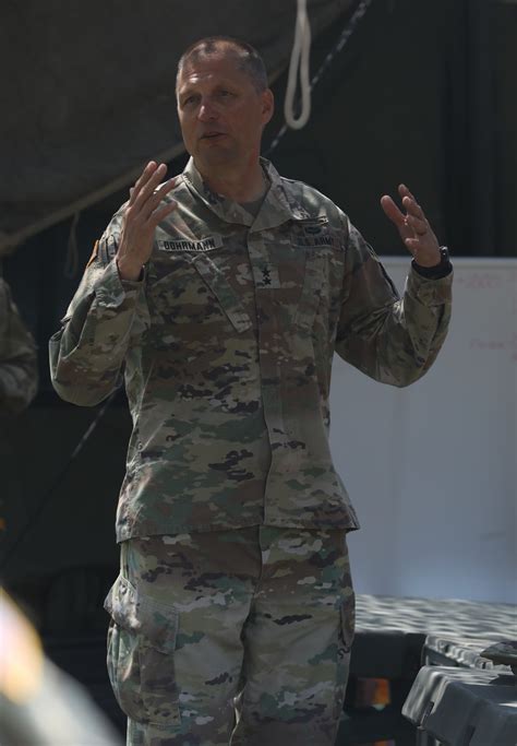 Dvids Images North Dakota Army National Guard Adjutant General