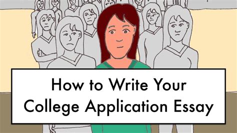 💋 How To Start Off Your College Essay Introductions Giving Your