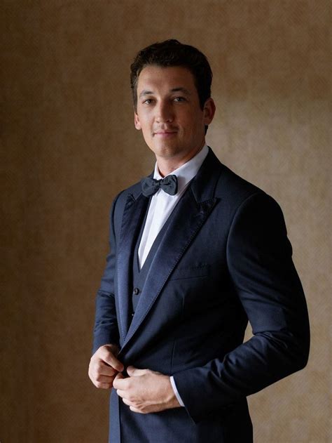 But for miles teller and his new fiancée, keleigh sperry, a south african safari lodge became the the proposal happened on a south african safari in august, but teller only revealed details last week. Just Married in Paradise: See the First Photos From Miles ...