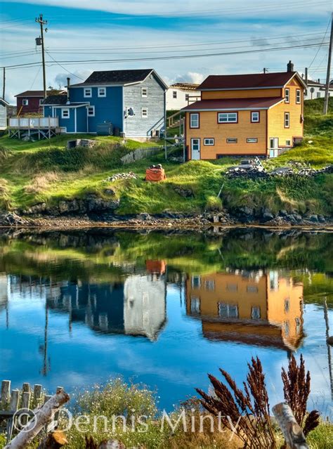 25 Unforgettable Things To Do In Newfoundland Artofit