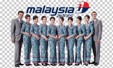 Detail Malaysia Airlines Logo Png Koleksi Nomer 36