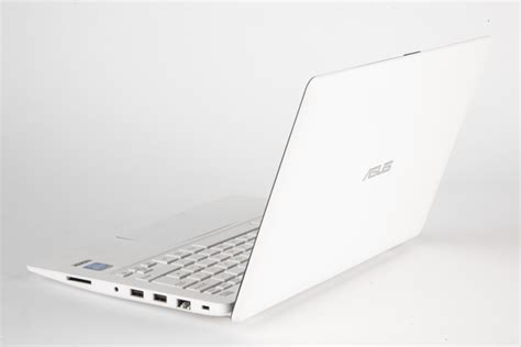 Asus X200ca Laptop Review