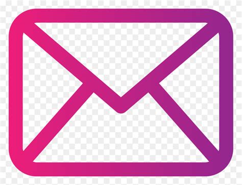 Cool Email Cliparts Free Download Best Cool Email Cliparts On