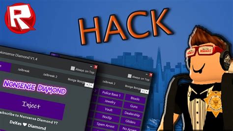 This guide contains info on how to play the game, redeem working codes and other useful info. Jailbreak Roblox Wiki Updates / Jailbreak Wiki Nipper Hd ...
