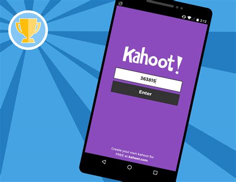 Kahoot Kahoot It Play Quiz Game And Join Here