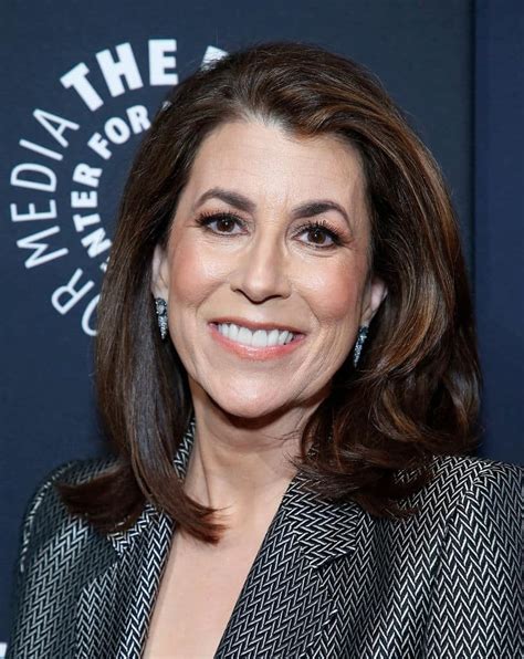 Bio Of Tammy Bruce Age Wealth Partner And Whether She Is Married