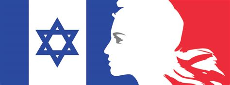 La Cour Pénale Internationale et Israël : entre illégitimité et