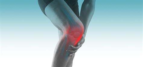6 Simple Tricks To Relieve Knee Pain Terraform Nutrition