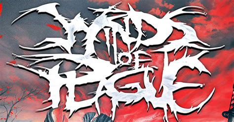 Winds Of Plague New Song Debut The Metal Den