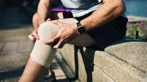 Personal Injury Compensation Whats My Lower Limb Injury Claim Worth