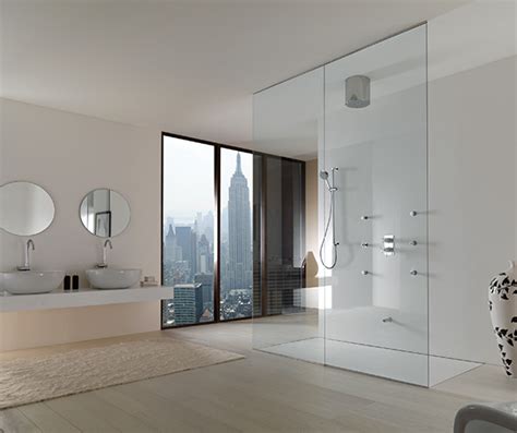 Expert contractors, up to 4 free quotes, search by zip Modern Design Inspiration: Walk Through Showers - Studio ...